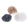 Image 2 : Star Trek: Deep Space Nine (TV) - Three Prop Tribbles