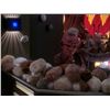 Image 3 : Star Trek: Deep Space Nine (TV) - Three Prop Tribbles