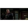 Image 8 : Star Trek: First Contact - Captain Picard's Starfleet Uniform (Patrick Stewart)