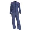 Image 1 : Star Trek: Enterprise (TV) - Starfleet Uniform