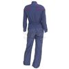 Image 2 : Star Trek: Enterprise (TV) - Starfleet Uniform