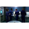 Image 8 : Star Trek: Enterprise (TV) - Starfleet Uniform