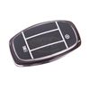 Image 1 : Star Trek: The Motion Picture - Starfleet Bio-Monitor