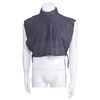 Image 1 : Star Trek: The Motion Picture - Starfleet Uniform Shirt
