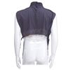 Image 2 : Star Trek: The Motion Picture - Starfleet Uniform Shirt