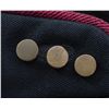 Image 8 : Star Trek: The Next Generation (TV) - Commander William T. Riker's Starfleet Uniform (Jonathan Frake