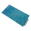 Image 1 : Star Trek: The Next Generation (TV) - Circuit Board Prop
