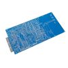 Image 2 : Star Trek: The Next Generation (TV) - Circuit Board Prop