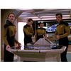 Image 8 : Star Trek: The Next Generation (TV) - Female Starfleet Uniform