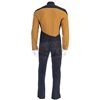 Image 2 : Star Trek: The Next Generation (TV) - Male Starfleet Uniform