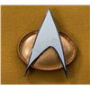 Image 8 : Star Trek: The Next Generation (TV) - Lt. Commander Data's Starfleet Uniform (Brent Spiner)