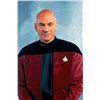 Image 8 : Star Trek: The Next Generation (TV) - Starfleet Collar Rank Pips