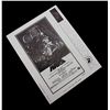Image 1 : Star Wars: Episode IV - A New Hope - Original Release PressBook