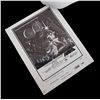 Image 2 : Star Wars: Episode IV - A New Hope - Original Release PressBook