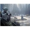 Image 8 : Star Wars: Episode V - The Empire Strikes Back - Yoda's Hand