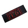Image 1 : Star Wars: Episode VI - Return of the Jedi - "Revenge of the Jedi" Fold-Out Banner