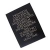 Image 2 : Star Wars: Episode VI - Return of the Jedi - "Revenge of the Jedi" Fold-Out Banner