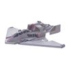 Image 1 : Starship Troopers - Miniature TAC Fighter