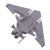 Image 2 : Starship Troopers - Miniature TAC Fighter