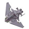 Image 3 : Starship Troopers - Miniature TAC Fighter