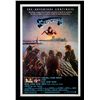 Image 1 : Superman II - Original Advance One-Sheet Poster