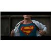 Image 10 : Superman III - Superman's Bodysuit (Christopher Reeve)