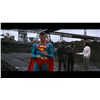 Image 12 : Superman III - Superman's Bodysuit (Christopher Reeve)