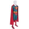 Image 3 : Superman III - Superman's Bodysuit (Christopher Reeve)