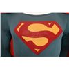 Image 4 : Superman III - Superman's Bodysuit (Christopher Reeve)