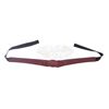 Image 1 : Superman: Flyby - Superman Costume Red "Test" Belt