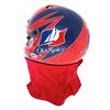 Image 2 : Talladega Nights: The Ballad of Ricky Bobby - Old Spice Pit Crew Helmet