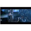 Image 9 : Terminator 2: Judgment Day - T-1000 Special Effects Police Shoes (Robert Patrick)