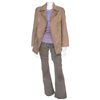 Image 1 : Terminator 3: Rise of the Machines - Kate Brewster's Outfit (Claire Danes)