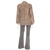 Image 2 : Terminator 3: Rise of the Machines - Kate Brewster's Outfit (Claire Danes)