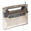 Image 1 : Terminator Salvation - Resistance Radio