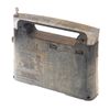 Image 2 : Terminator Salvation - Resistance Radio