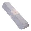 Image 1 : Terminator: The Sarah Connor Chronicles (TV) - Coltan Bar