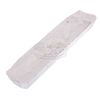 Image 3 : Terminator: The Sarah Connor Chronicles (TV) - Coltan Bar