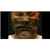 Image 8 : Texas Chainsaw Massacre: The Beginning - Leatherface Prototype Mask