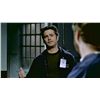 Image 8 : Tru Calling (TV) - Jason Priestley Autographed ID Badge