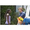 Image 3 : True Blood (TV) - Tara's Tank Top (Rutina Wesley)