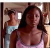 Image 4 : True Blood (TV) - Tara's Tank Top (Rutina Wesley)