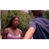 Image 5 : True Blood (TV) - Tara's Tank Top (Rutina Wesley)