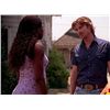 Image 6 : True Blood (TV) - Tara's Tank Top (Rutina Wesley)