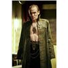 Image 3 : Underworld - Viktor's Coat (Bill Nighy)