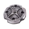 Image 2 : Underworld: Evolution - Throwing Star