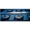 Image 3 : Underworld: Evolution - Throwing Star