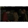 Image 10 : Warm Bodies - Set Dressing Prop Signs