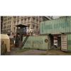 Image 9 : Warm Bodies - Set Dressing Prop Signs