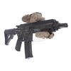 Image 1 : Zero Dark Thirty - SEAL Team Six Assault Rifle